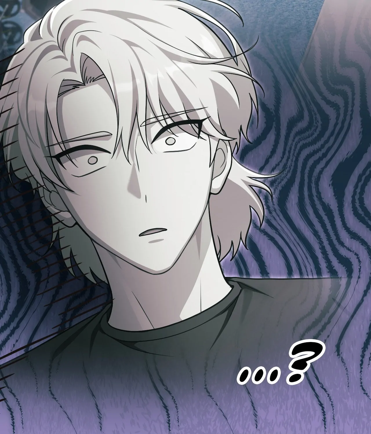 I'm Not Your Fated Guide, But... Chapter 6 - page 263